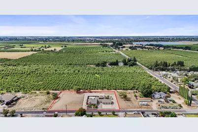 30112 Hall Road, Escalon, CA 95320 - Photo 57