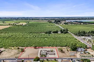 30112 Hall Rd, Escalon, CA 95320 - Photo 57