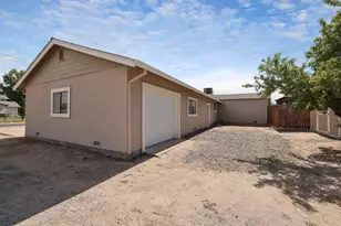 30112 Hall Rd, Escalon, CA 95320 - Photo 49