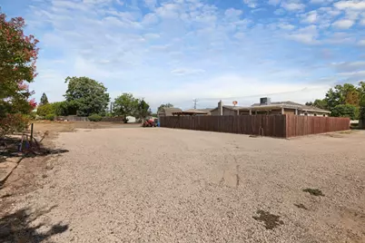 30112 Hall Road, Escalon, CA 95320 - Photo 45