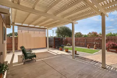30112 Hall Road, Escalon, CA 95320 - Photo 35