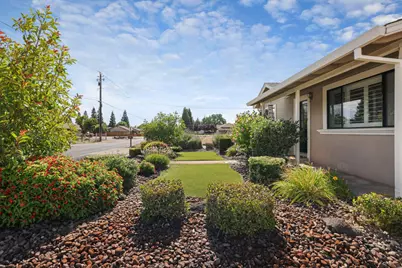 30112 Hall Road, Escalon, CA 95320 - Photo 5