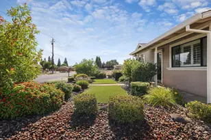 30112 Hall Rd, Escalon, CA 95320 - Photo 5