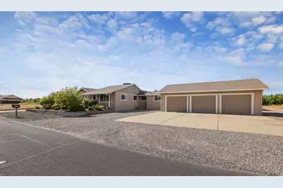 30112 Hall Road, Escalon, CA 95320 - Photo 3