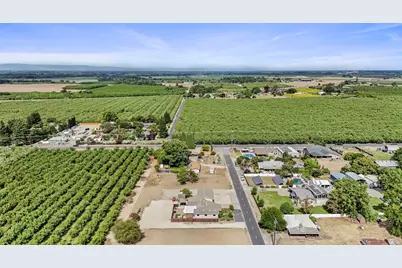 30112 Hall Road, Escalon, CA 95320 - Photo 51