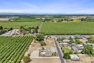 30112 Hall Rd, Escalon, CA 95320 - Photo 51
