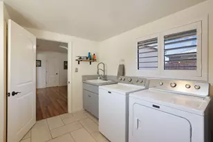 30112 Hall Rd, Escalon, CA 95320 - Photo 23