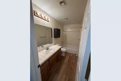 8799 Mohamed Circle, Elk Grove, CA 95624 - Photo 17