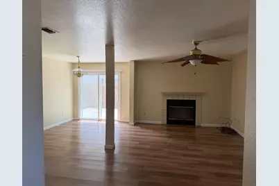 8799 Mohamed Circle, Elk Grove, CA 95624 - Photo 13