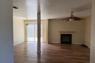 8799 Mohamed Cir, Elk Grove, CA 95624 - Photo 13