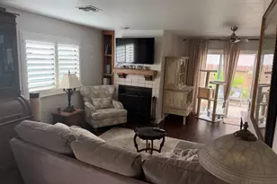 8799 Mohamed Cir, Elk Grove, CA 95624 - Photo 5