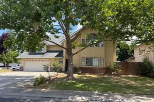 8799 Mohamed Cir, Elk Grove, CA 95624 - Photo 9