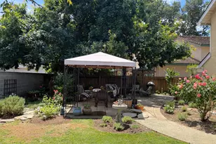 8799 Mohamed Cir, Elk Grove, CA 95624 - Photo 7