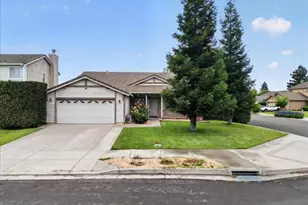 16733 Freeman St, Esparto, CA 95627 - Photo 3