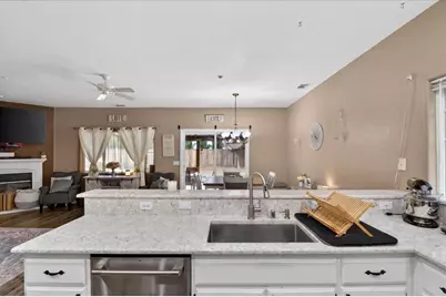 16733 Freeman Street, Esparto, CA 95627 - Photo 11