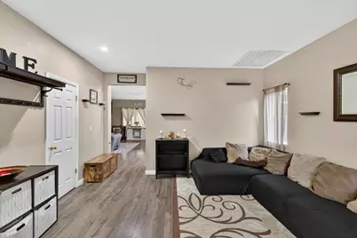 16733 Freeman Street, Esparto, CA 95627 - Photo 7