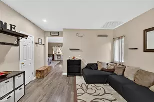 16733 Freeman St, Esparto, CA 95627 - Photo 7
