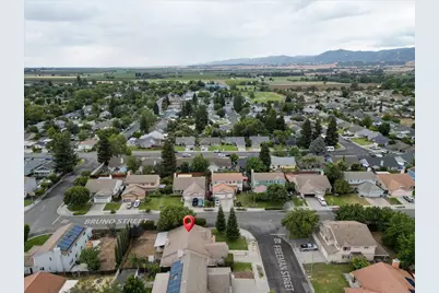 16733 Freeman Street, Esparto, CA 95627 - Photo 31