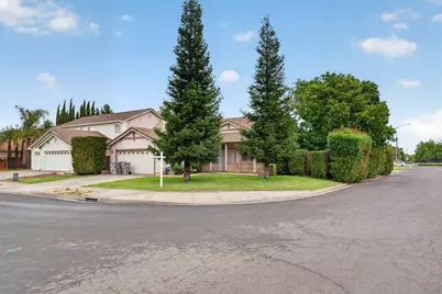 16733 Freeman Street, Esparto, CA 95627 - Photo 5