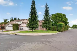 16733 Freeman St, Esparto, CA 95627 - Photo 5