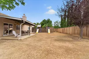 16733 Freeman St, Esparto, CA 95627 - Photo 27
