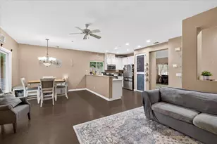 16733 Freeman St, Esparto, CA 95627 - Photo 15