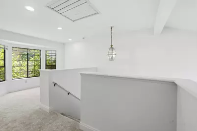 7445 Black Tree Lane, Citrus Heights, CA 95610 - Photo 17