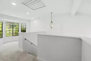 7445 Black Tree Ln, Citrus Heights, CA 95610 - Photo 17