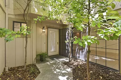 7445 Black Tree Lane, Citrus Heights, CA 95610 - Photo 5