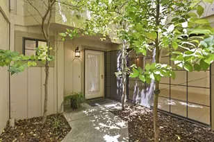 7445 Black Tree Ln, Citrus Heights, CA 95610 - Photo 5