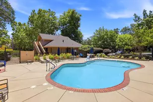 7445 Black Tree Ln, Citrus Heights, CA 95610 - Photo 35