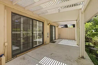 7445 Black Tree Lane, Citrus Heights, CA 95610 - Photo 31