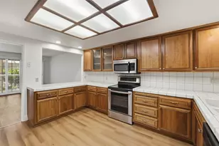 7445 Black Tree Ln, Citrus Heights, CA 95610 - Photo 11