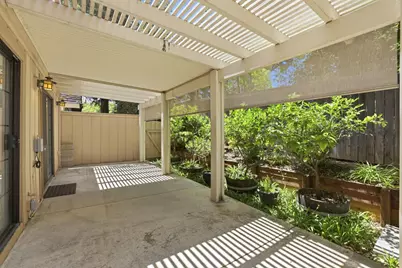 7445 Black Tree Lane, Citrus Heights, CA 95610 - Photo 33