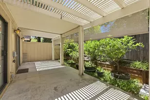 7445 Black Tree Ln, Citrus Heights, CA 95610 - Photo 33