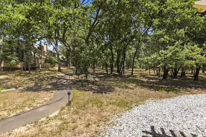 7445 Black Tree Lane, Citrus Heights, CA 95610 - Photo 37