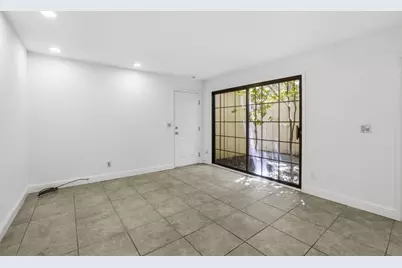 7445 Black Tree Lane, Citrus Heights, CA 95610 - Photo 15