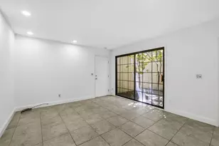7445 Black Tree Ln, Citrus Heights, CA 95610 - Photo 15