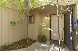 7445 Black Tree Ln, Citrus Heights, CA 95610 - Photo 5