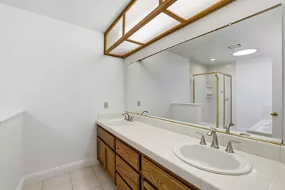 7445 Black Tree Lane, Citrus Heights, CA 95610 - Photo 25