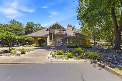 7445 Black Tree Lane, Citrus Heights, CA 95610 - Photo 35