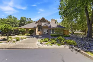 7445 Black Tree Ln, Citrus Heights, CA 95610 - Photo 35