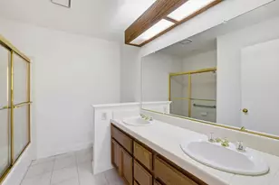 7445 Black Tree Ln, Citrus Heights, CA 95610 - Photo 27