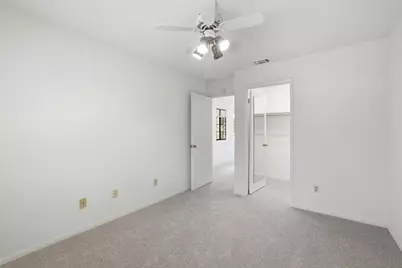 7445 Black Tree Lane, Citrus Heights, CA 95610 - Photo 23