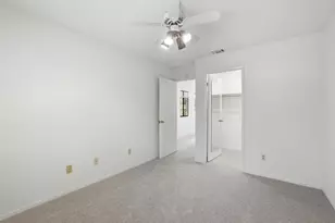 7445 Black Tree Ln, Citrus Heights, CA 95610 - Photo 23