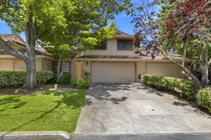 7445 Black Tree Ln, Citrus Heights, CA 95610 - Photo 1