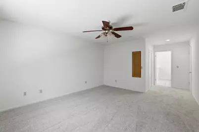 7445 Black Tree Lane, Citrus Heights, CA 95610 - Photo 19
