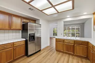 7445 Black Tree Ln, Citrus Heights, CA 95610 - Photo 11