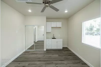 720 N 2nd Street, Patterson, CA 95363 - Photo 71
