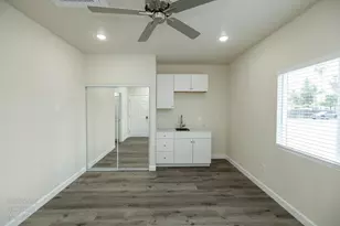 720 N 2nd St, Patterson, CA 95363 - Photo 71